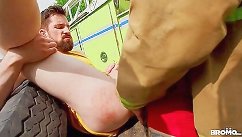 Super-hot of sexy girl