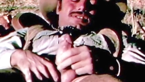 Hotest pornstar nadi in best facial, hd sex movie