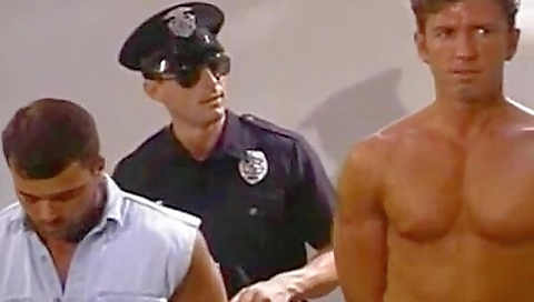 Hot blonde gets her tight pussy pounded