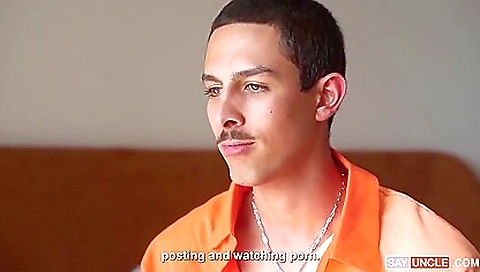 Hotest pornstarr willing to in amazing, hd porn scene