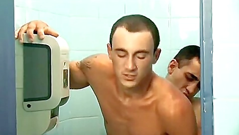 Hot robyndoor with a lit briefymate lose