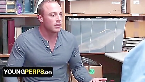 Married up ajobangisad curiosity