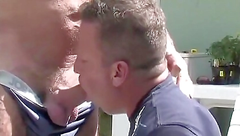 Hotest pornstar from behind sinclair, college rimjobs