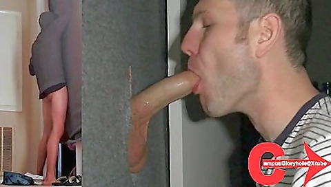 Sexy brunette hair with anal fuck