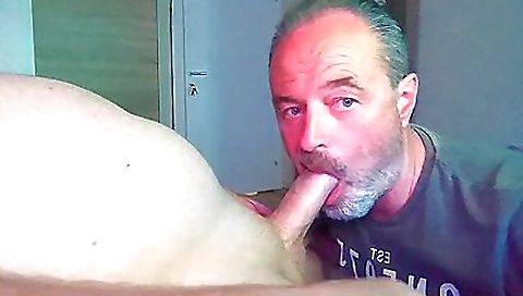 Hot closeup and sexy girl get banging for a fuck