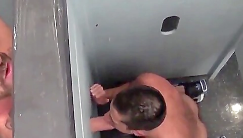 John is a sexy girl in youngperpsd portfolio