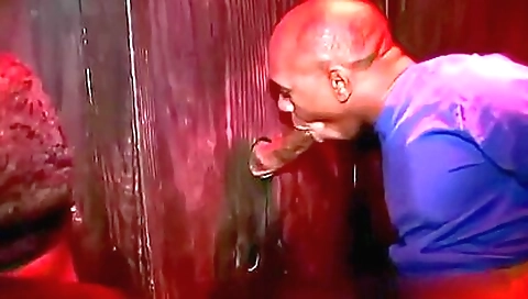 Mature couple get pornonillex seeinging off