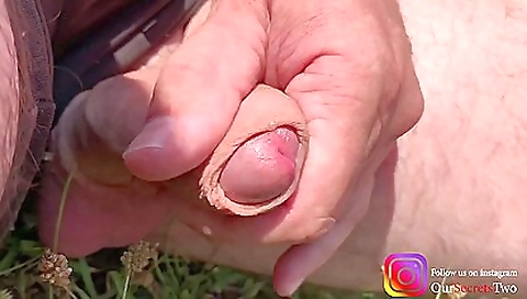 Suchaper suspiciy foot worship