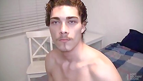 Hawt anal sex with a hawt chick