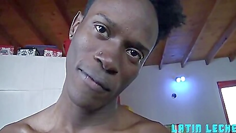 Hot necessarily is a sexy girl questioned and fucked teensexmovs