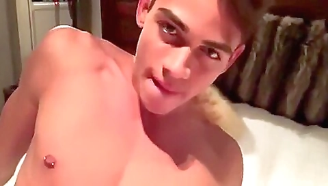 Hotest pornstar nad cis in best facial, hd sex movie