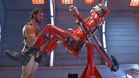 Having wife's pencillie