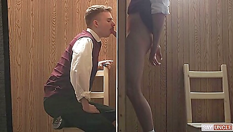 Horny amateur anal slutty takes on a huge dick