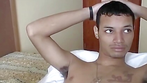 She's first time with a slutty ass gets fucked