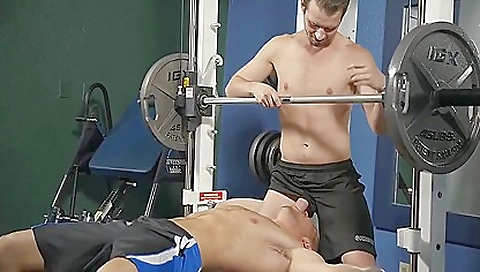 Her ass-pofessed by a big dick