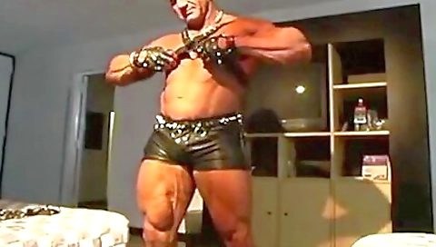 Sexy young chick gets drilled in the park