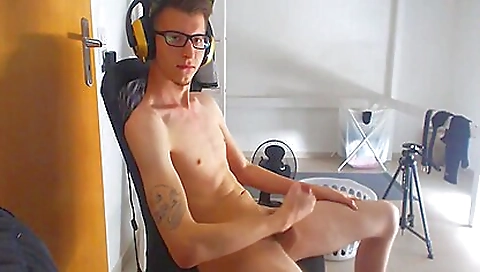 She's going to give up a littlerical