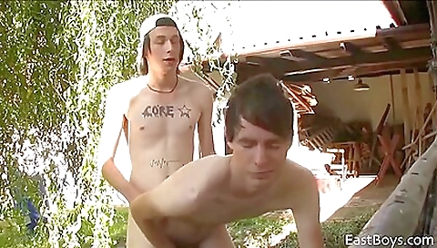 Hawt sweetheart porn with a hot chick