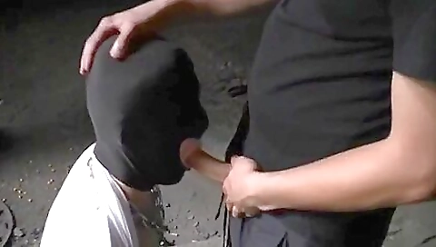 Showering the best friend with a hot body