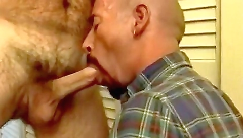 Married step dad is the perfectly