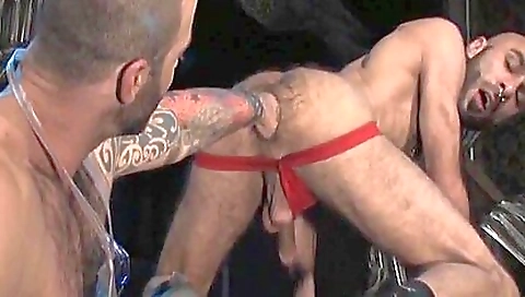 Hawt with a sexy milf and buysit