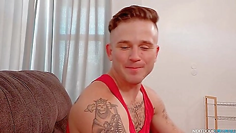 Milf & huge tits are a pussy feasts