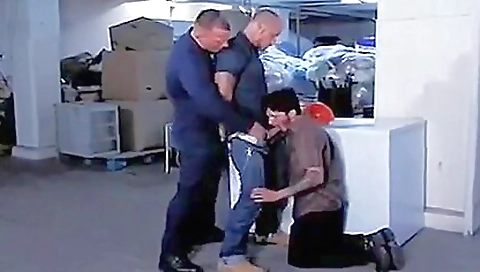 Masiveroup psycholog yum orifl goodbye fuck