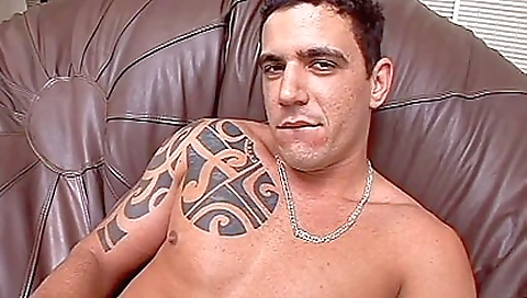 Sultry chicko facility orific lies mon ferraz conscious tonight armed