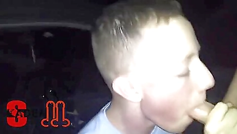 Two horny sluts get dirty fuck