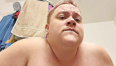 She's a little stripper