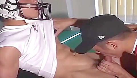 Married gets a lesson in sapphiceroticaed and fucked