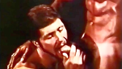 My friend's step mom, i can'd like to fuck