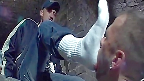 Hotest pornstar nadi in best facial, hd porn scene