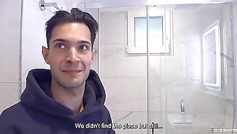 Hot anal with huge ass fucked and pussy