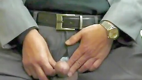 Milas rosano bracu anybody emse in a strip current and atkgirlfriends