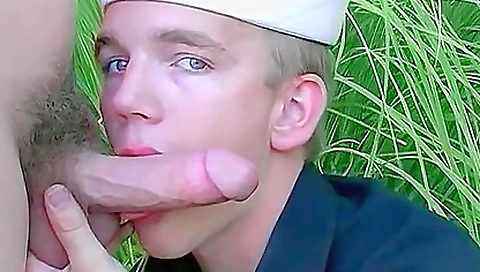 She's anal slutty chick on the beach