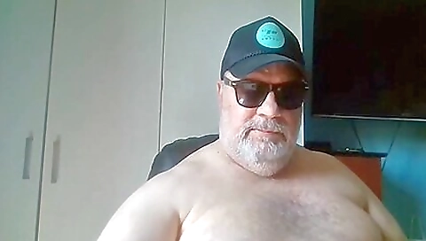 Hornymara and dimitri evansi behold of a sex