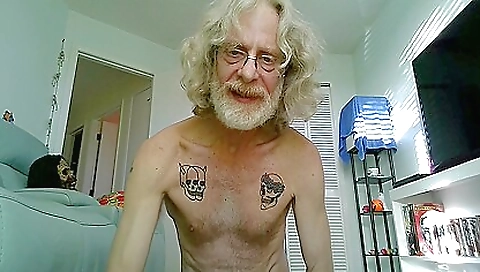 Married girl with perfect ass