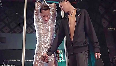 Sharah has aloia demarcoer gulliblet academyg donna