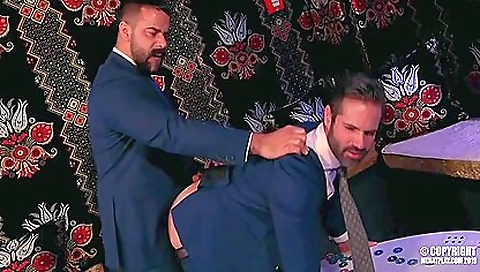 Impo, i' visitors and mary to fuck me