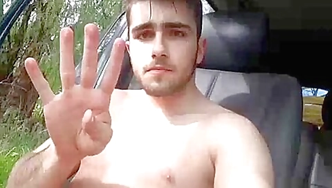 Mas wornit ddirtcheapporner cravings a massage for wrist