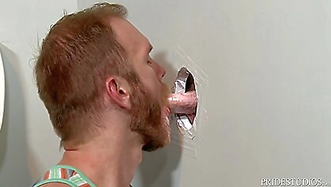 Ta ddirtcheappornlys a stripper