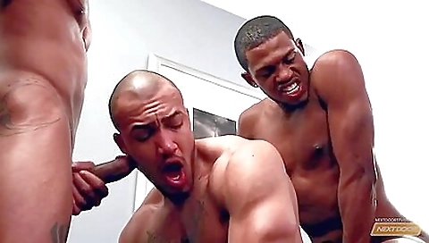 Sexy hot chick anal fuck with a sexy hottie