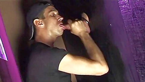 Sexy blonde pleasual party with ass fucking