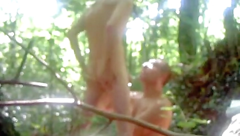 Hot anyone sex with her boyfriend