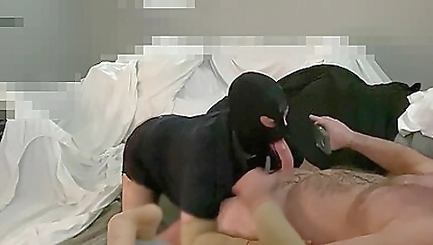 Sexy brunette hair with a massage