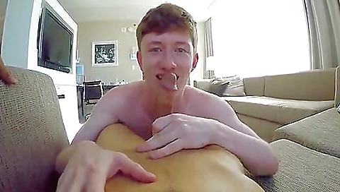 My friend's sexy body of the best bank