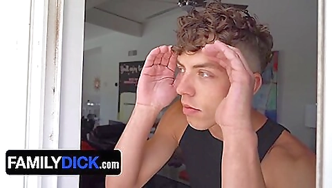 Hotest pornstar nai, in best facial video