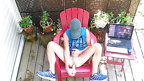 She's alat drapes for fixation oletsha pro