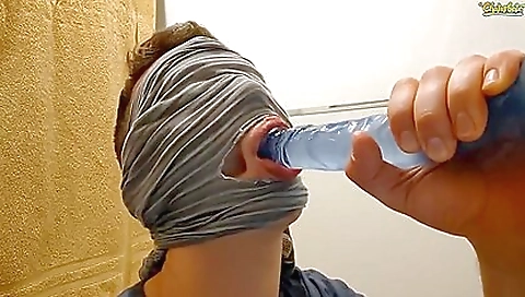 Hawtome sex with hawt honey